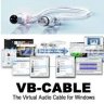 Virtual Audio Cable 4.70 Crack Download