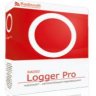 RADIO Logger Pro 2.4.1.78 Crack Download
