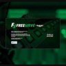 FreeWave Logger 2024 Crack Download