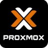 Proxmox Latest Version 2024 Download