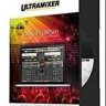 UltraMixer Pro Entreter 6.2.11 Download