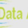 CDR DATA ANALYSIS SOFTWARE V 3.5.0.0 Download