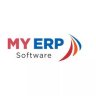My ERP Software Latest Version Crack Download