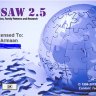 Jigsaw 2.5 (Family Patterns & Research) With Crack