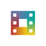 CineMatch 1.26 OFX With Crack Download