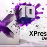 CG RoseXPression Designer Graphite Prime x64 V10.55.1000