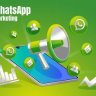 Whatsapp Super Fast Filter Pro Free Download
