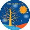 Solar Fire V9 + 9.1.0 Updates + KeyGen (AstroLab)