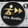 OtsAv DJ 1.94.128 Built (Retail) With CracK