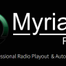 Myriad Playout v6.3.5 (Broadcast Radio) With KeyGen Download