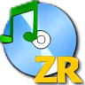Zara Radio 2024 Latest Download