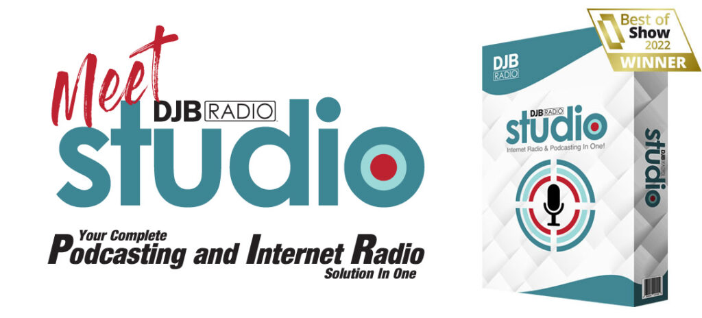 podcast-internet-radio-studio-1024x464.jpg